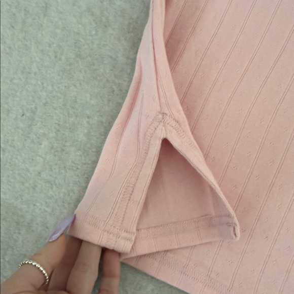 FP Intimately Tunic - Picture 4 of 5